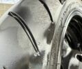 Ямаха 3302, объемом двигателя 0.4 л и пробегом 0 тыс. км за 1950 $, фото 7 на Automoto.ua
