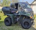 Ямаха 3302, объемом двигателя 0.25 л и пробегом 0 тыс. км за 2950 $, фото 1 на Automoto.ua