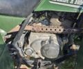 Ямаха 3302, объемом двигателя 0.25 л и пробегом 0 тыс. км за 2950 $, фото 5 на Automoto.ua