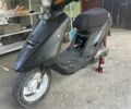 Ямаха 3302, об'ємом двигуна 0.25 л та пробігом 0 тис. км за 133 $, фото 2 на Automoto.ua