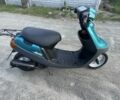 Ямаха 3302, объемом двигателя 49 л и пробегом 0 тыс. км за 303 $, фото 1 на Automoto.ua