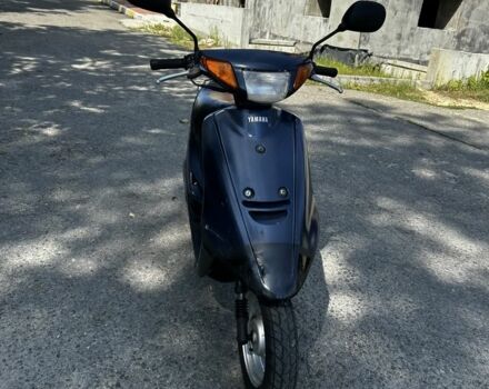 Ямаха 3302, об'ємом двигуна 49 л та пробігом 0 тис. км за 255 $, фото 7 на Automoto.ua