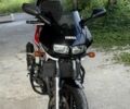 Ямаха 3302, объемом двигателя 0.4 л и пробегом 0 тыс. км за 1950 $, фото 1 на Automoto.ua