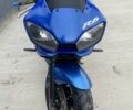 Ямаха 3302, об'ємом двигуна 0.6 л та пробігом 0 тис. км за 2200 $, фото 4 на Automoto.ua