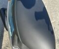 Ямаха 3302, объемом двигателя 49 л и пробегом 0 тыс. км за 303 $, фото 6 на Automoto.ua