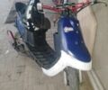 Ямаха 3302, объемом двигателя 50 л и пробегом 0 тыс. км за 400 $, фото 1 на Automoto.ua