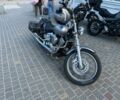 Ямаха 3302, объемом двигателя 0.4 л и пробегом 0 тыс. км за 3750 $, фото 1 на Automoto.ua