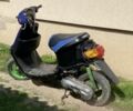 Ямаха 3302, объемом двигателя 49 л и пробегом 0 тыс. км за 133 $, фото 4 на Automoto.ua