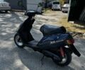 Ямаха 3302, об'ємом двигуна 49 л та пробігом 0 тис. км за 255 $, фото 2 на Automoto.ua