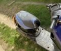 Ямаха 3302, объемом двигателя 49 л и пробегом 0 тыс. км за 133 $, фото 1 на Automoto.ua