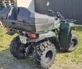 Ямаха 3302, объемом двигателя 0.25 л и пробегом 0 тыс. км за 2950 $, фото 6 на Automoto.ua