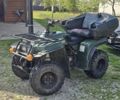 Ямаха 3302, объемом двигателя 0.25 л и пробегом 0 тыс. км за 2950 $, фото 3 на Automoto.ua