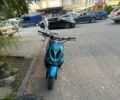 Ямаха 3302, об'ємом двигуна 70 л та пробігом 0 тис. км за 1580 $, фото 1 на Automoto.ua