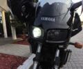 Ямаха 3302, об'ємом двигуна 0.6 л та пробігом 0 тис. км за 2900 $, фото 4 на Automoto.ua