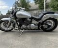 Ямаха 3302, об'ємом двигуна 0.4 л та пробігом 0 тис. км за 3300 $, фото 5 на Automoto.ua