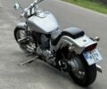 Ямаха 3302, об'ємом двигуна 0.4 л та пробігом 0 тис. км за 3300 $, фото 4 на Automoto.ua