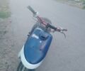 Ямаха 3302, объемом двигателя 50 л и пробегом 0 тыс. км за 400 $, фото 4 на Automoto.ua