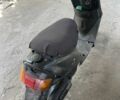 Ямаха 3302, об'ємом двигуна 0.25 л та пробігом 0 тис. км за 133 $, фото 5 на Automoto.ua