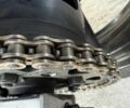 Ямаха 3302, объемом двигателя 0.4 л и пробегом 0 тыс. км за 1950 $, фото 11 на Automoto.ua