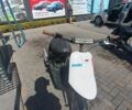 Ямаха 3302, об'ємом двигуна 72 л та пробігом 0 тис. км за 303 $, фото 1 на Automoto.ua