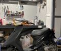 Ямаха 3302, объемом двигателя 2.3 л и пробегом 0 тыс. км за 267 $, фото 4 на Automoto.ua