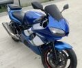 Ямаха 3302, об'ємом двигуна 0.6 л та пробігом 0 тис. км за 2200 $, фото 3 на Automoto.ua