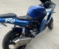 Ямаха 3302, об'ємом двигуна 0.6 л та пробігом 0 тис. км за 2200 $, фото 2 на Automoto.ua