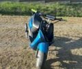Ямаха 3302, об'ємом двигуна 70 л та пробігом 0 тис. км за 1580 $, фото 1 на Automoto.ua
