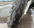 Ямаха 3302, объемом двигателя 0.4 л и пробегом 0 тыс. км за 1950 $, фото 8 на Automoto.ua