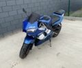 Ямаха 3302, об'ємом двигуна 0.6 л та пробігом 0 тис. км за 2200 $, фото 1 на Automoto.ua
