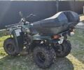 Ямаха 3302, объемом двигателя 0.25 л и пробегом 0 тыс. км за 2950 $, фото 7 на Automoto.ua