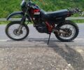 Ямаха 3302, объемом двигателя 0.35 л и пробегом 0 тыс. км за 1200 $, фото 1 на Automoto.ua