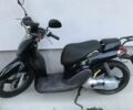 Ямаха 3302, объемом двигателя 50 л и пробегом 0 тыс. км за 500 $, фото 1 на Automoto.ua