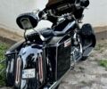 Ямаха 3302, об'ємом двигуна 1 л та пробігом 0 тис. км за 6000 $, фото 2 на Automoto.ua