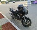 Ямаха 3302, об'ємом двигуна 0.6 л та пробігом 0 тис. км за 2900 $, фото 1 на Automoto.ua