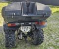 Ямаха 3302, объемом двигателя 0.25 л и пробегом 0 тыс. км за 2950 $, фото 4 на Automoto.ua