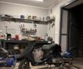Ямаха 3302, объемом двигателя 2.3 л и пробегом 0 тыс. км за 267 $, фото 1 на Automoto.ua