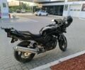 Ямаха 3302, об'ємом двигуна 0.6 л та пробігом 0 тис. км за 2900 $, фото 3 на Automoto.ua
