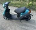Ямаха 3302, объемом двигателя 49 л и пробегом 0 тыс. км за 303 $, фото 5 на Automoto.ua