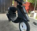 Ямаха 3302, об'ємом двигуна 0.25 л та пробігом 0 тис. км за 133 $, фото 1 на Automoto.ua