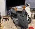 Ямаха 3302, объемом двигателя 2.3 л и пробегом 0 тыс. км за 267 $, фото 2 на Automoto.ua