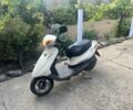Ямаха 3302, объемом двигателя 49 л и пробегом 0 тыс. км за 450 $, фото 1 на Automoto.ua