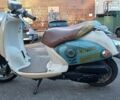 Ямаха 3302, объемом двигателя 50 л и пробегом 0 тыс. км за 339 $, фото 1 на Automoto.ua