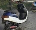 Ямаха 3302, объемом двигателя 49 л и пробегом 0 тыс. км за 400 $, фото 2 на Automoto.ua