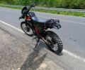 Ямаха 3302, объемом двигателя 0.35 л и пробегом 0 тыс. км за 1200 $, фото 5 на Automoto.ua
