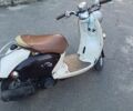 Ямаха 3302, объемом двигателя 50 л и пробегом 0 тыс. км за 339 $, фото 5 на Automoto.ua