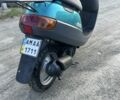 Ямаха 3302, объемом двигателя 49 л и пробегом 0 тыс. км за 303 $, фото 2 на Automoto.ua