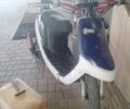 Ямаха 3302, объемом двигателя 49 л и пробегом 0 тыс. км за 400 $, фото 3 на Automoto.ua