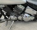 Ямаха 3302, об'ємом двигуна 0.4 л та пробігом 0 тис. км за 3300 $, фото 6 на Automoto.ua