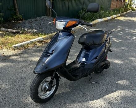 Ямаха 3302, об'ємом двигуна 49 л та пробігом 0 тис. км за 255 $, фото 1 на Automoto.ua